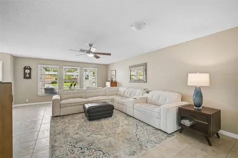 4584 Glebe Farm Road Sarasota FL 34235