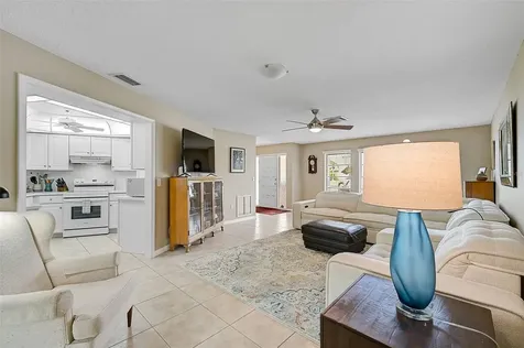 4584 Glebe Farm Road Sarasota FL 34235