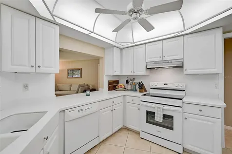 4584 Glebe Farm Road Sarasota FL 34235