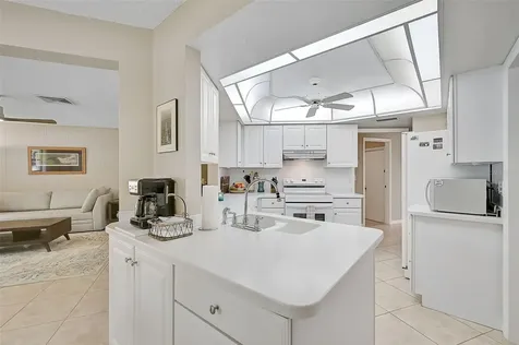 4584 Glebe Farm Road Sarasota FL 34235