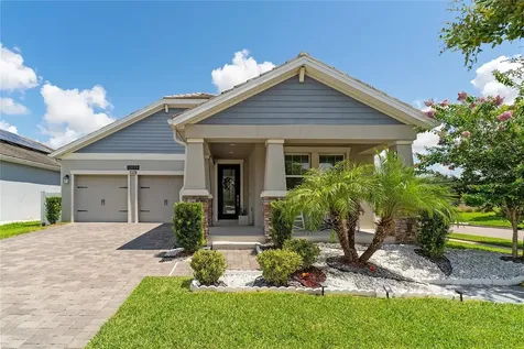 12079 Imaginary Way Orlando FL 32832