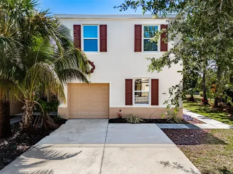12714 Buffalo Run Drive Gibsonton FL 33534