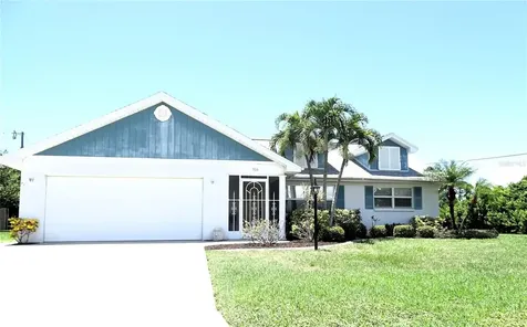 916 Fundy Road Venice FL 34293