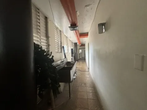 176 Carr 176 Km 5.2 San Juan PR 00926