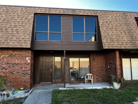 1836 N Crystal Lake Drive Lakeland FL 33801