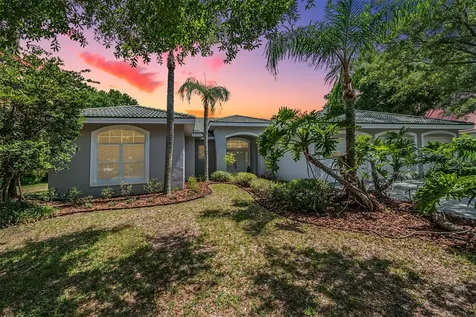 9313 Cypress Bend Drive Tampa FL 33647