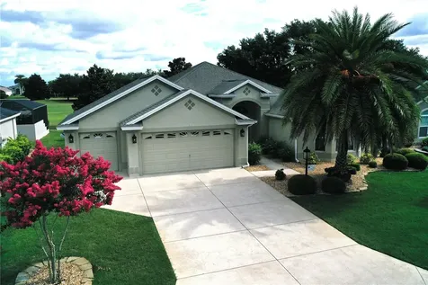 1953 Abordale Lane The Villages FL 32162