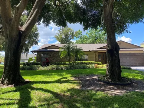 107 Shorewood Court Tavares FL 32778