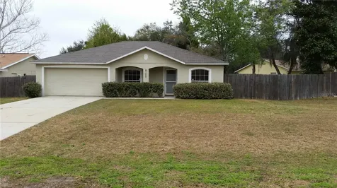 488 Ripley Court Deltona FL 32725