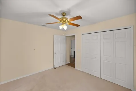 824 SW 2nd Street Trenton FL 32693