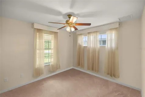 824 SW 2nd Street Trenton FL 32693