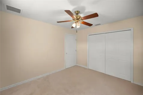 824 SW 2nd Street Trenton FL 32693