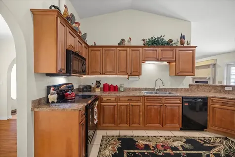 824 SW 2nd Street Trenton FL 32693