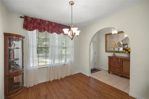 824 SW 2nd Street Trenton FL 32693