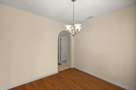 824 SW 2nd Street Trenton FL 32693
