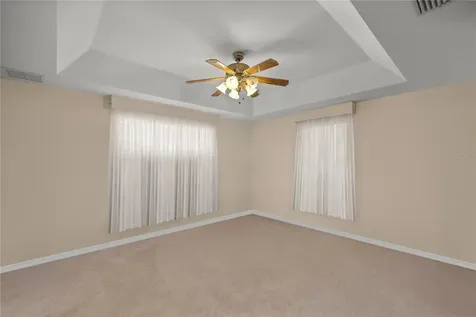 824 SW 2nd Street Trenton FL 32693