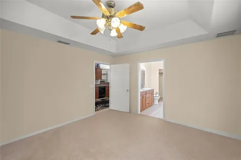 824 SW 2nd Street Trenton FL 32693