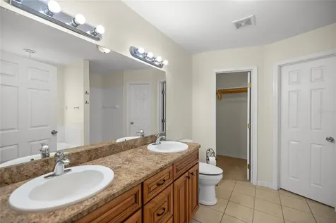 824 SW 2nd Street Trenton FL 32693