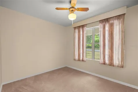 824 SW 2nd Street Trenton FL 32693