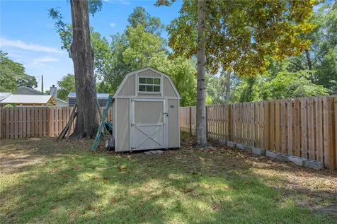 824 SW 2nd Street Trenton FL 32693