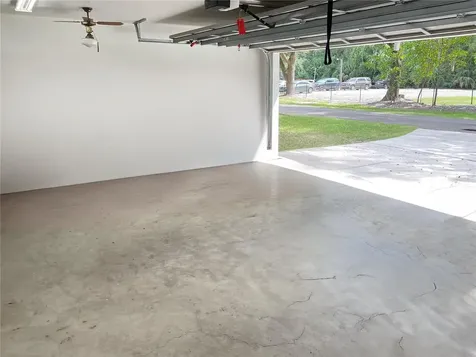 824 SW 2nd Street Trenton FL 32693