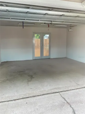 824 SW 2nd Street Trenton FL 32693