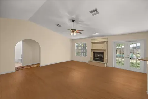 824 SW 2nd Street Trenton FL 32693