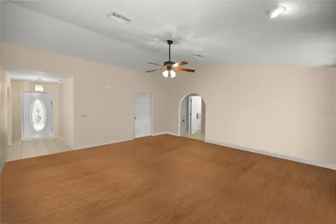 824 SW 2nd Street Trenton FL 32693
