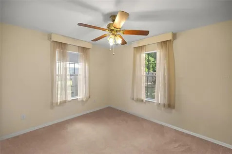 824 SW 2nd Street Trenton FL 32693