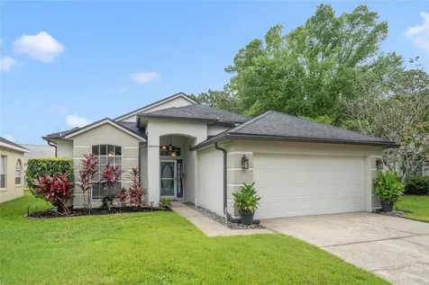 11014 Felton Court Orlando FL 32825