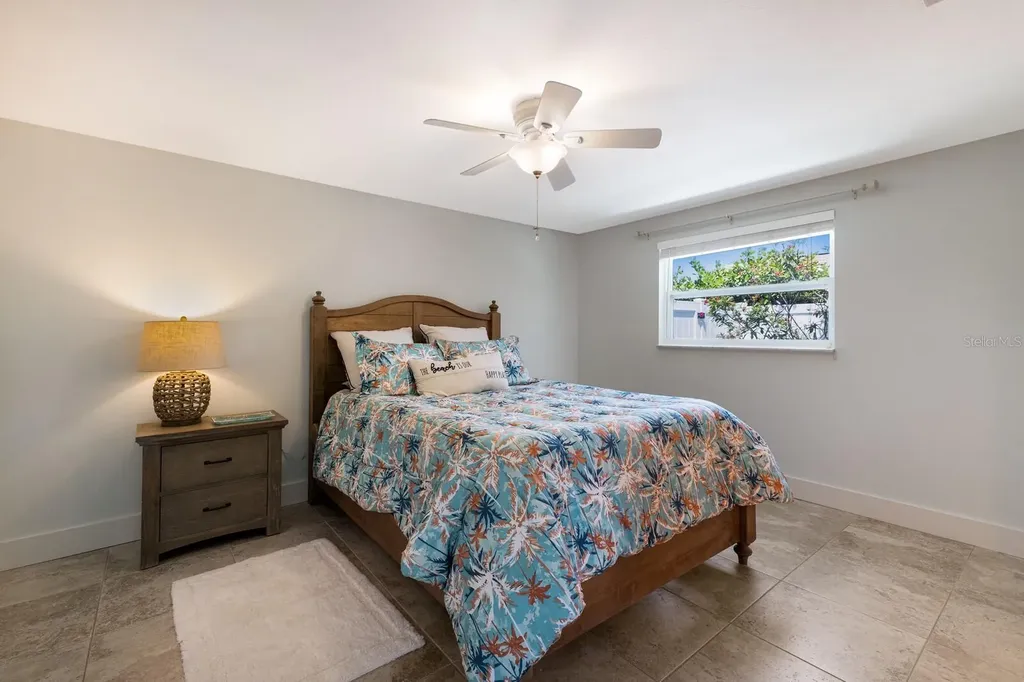 506 69th Street Holmes Beach FL 34217