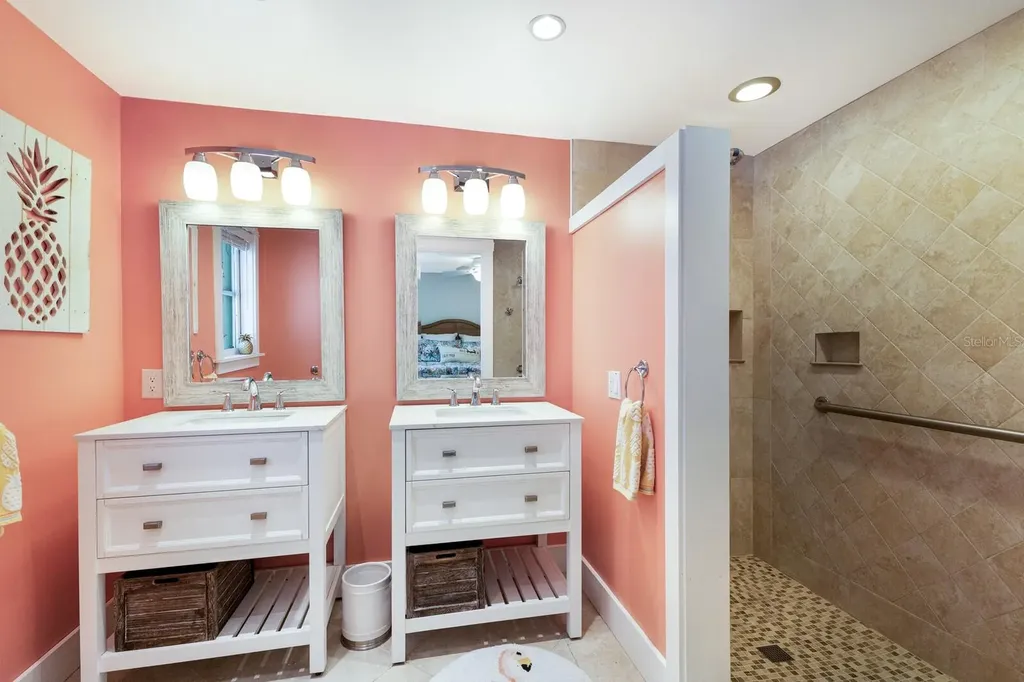 506 69th Street Holmes Beach FL 34217