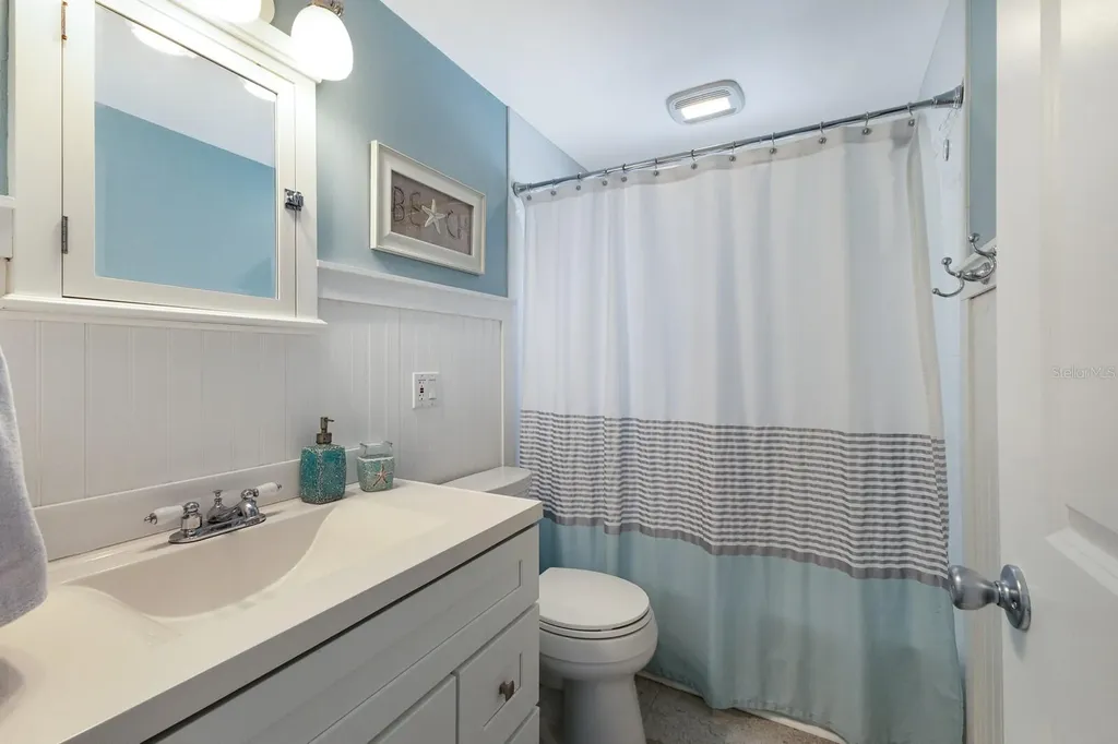 506 69th Street Holmes Beach FL 34217