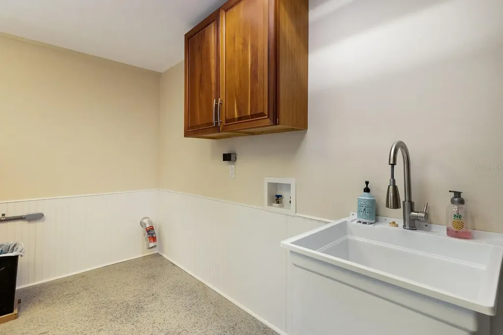 506 69th Street Holmes Beach FL 34217
