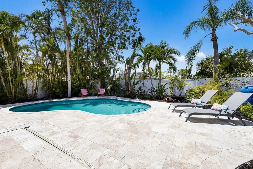 506 69th Street Holmes Beach FL 34217