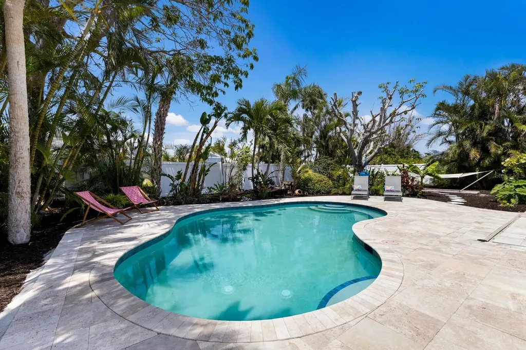 506 69th Street Holmes Beach FL 34217