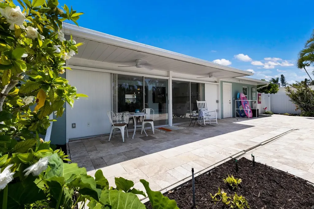 506 69th Street Holmes Beach FL 34217