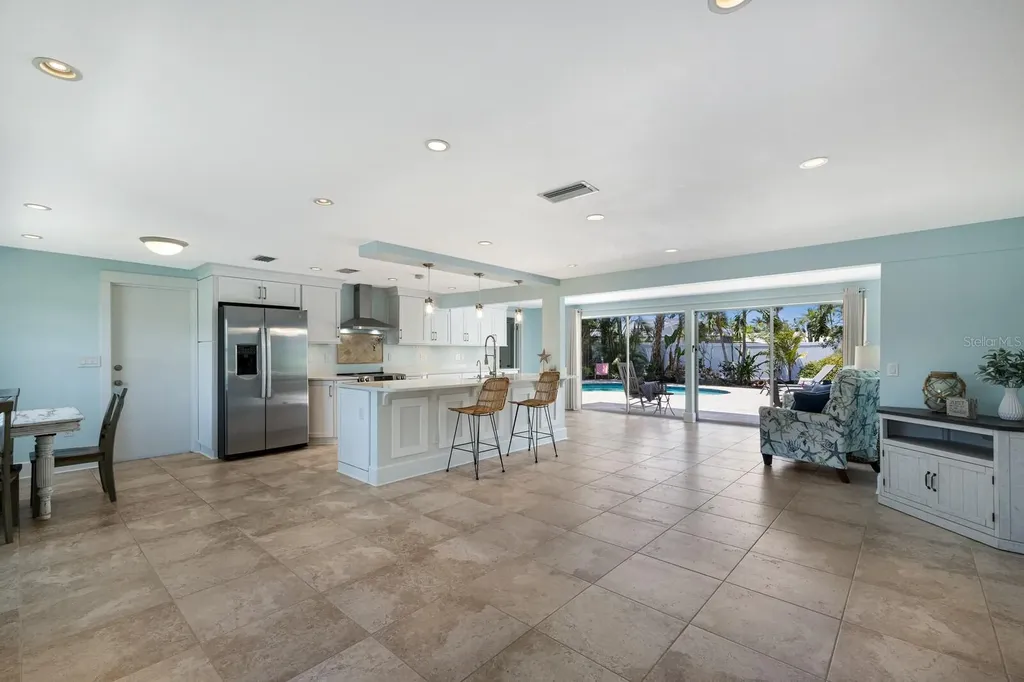 506 69th Street Holmes Beach FL 34217