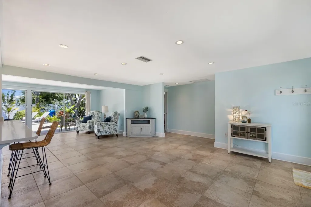 506 69th Street Holmes Beach FL 34217