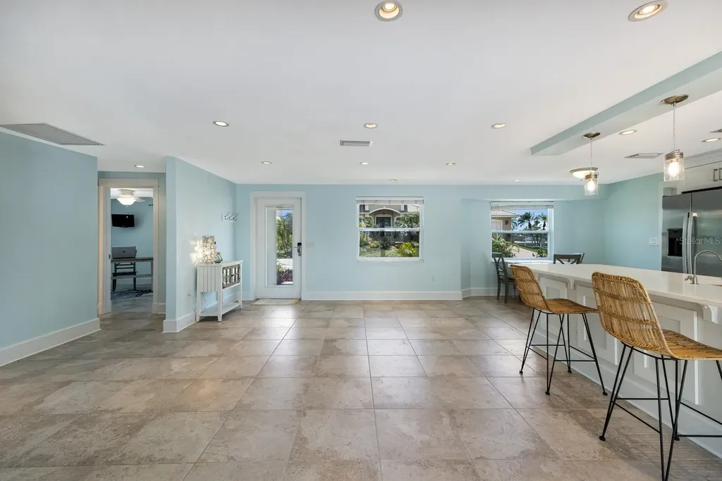 506 69th Street Holmes Beach FL 34217