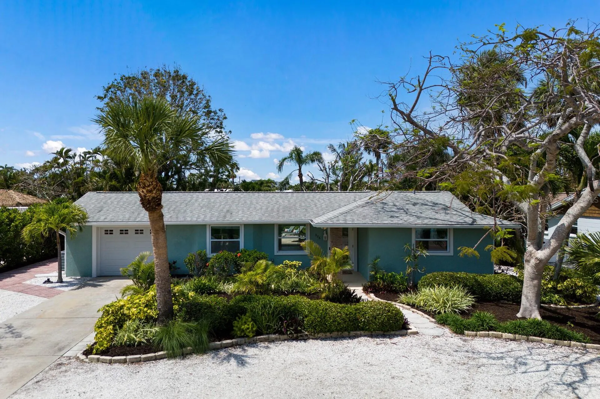 506 69th Street Holmes Beach FL 34217