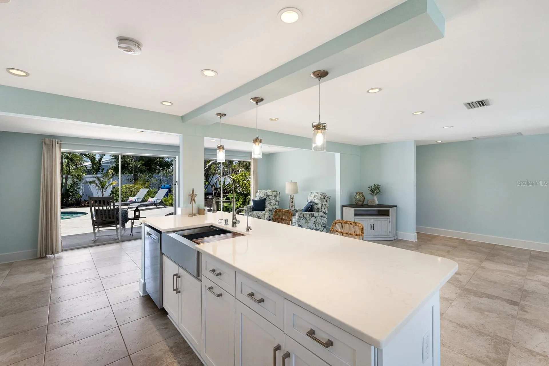 506 69th Street Holmes Beach FL 34217