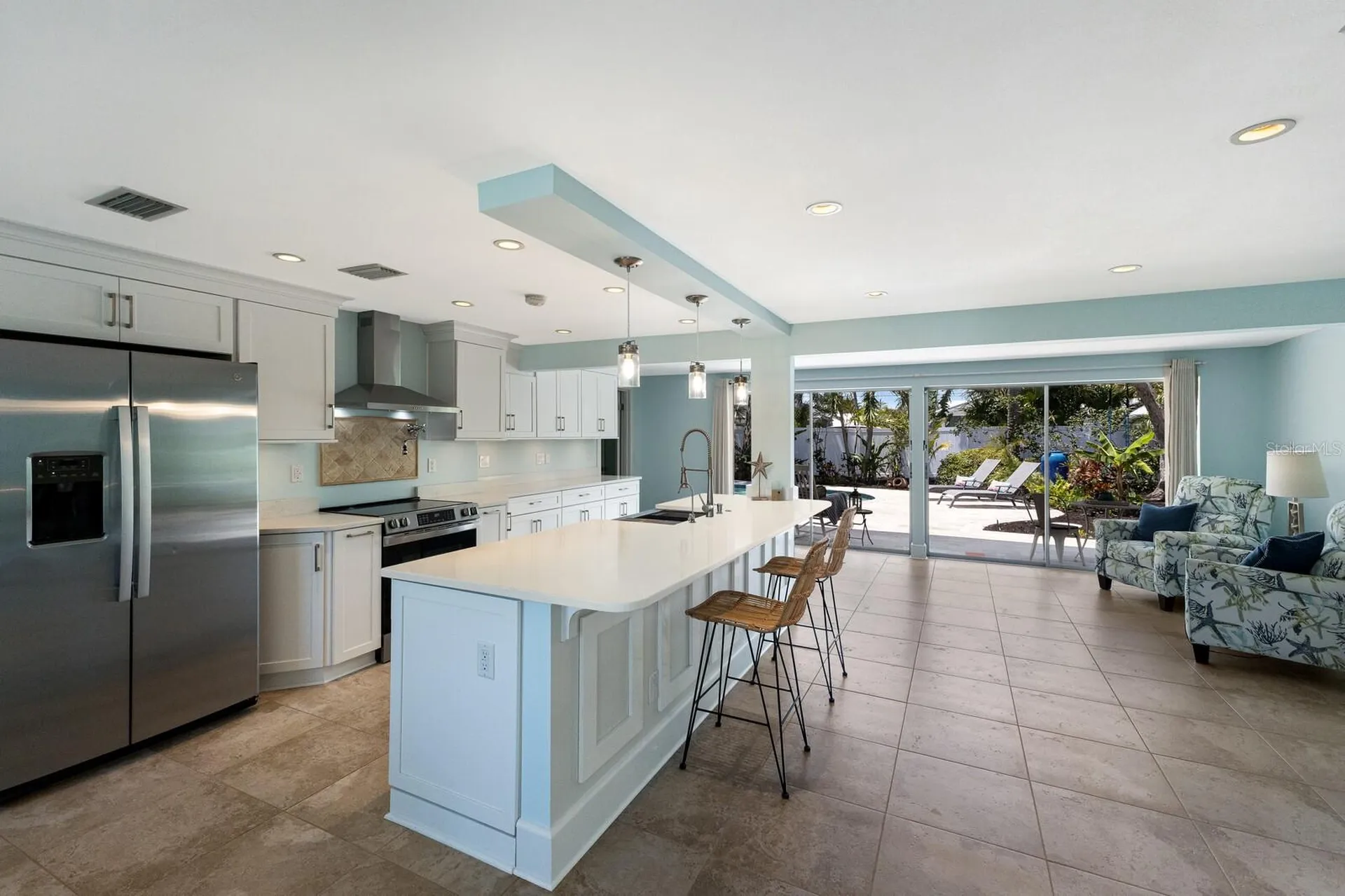 506 69th Street Holmes Beach FL 34217