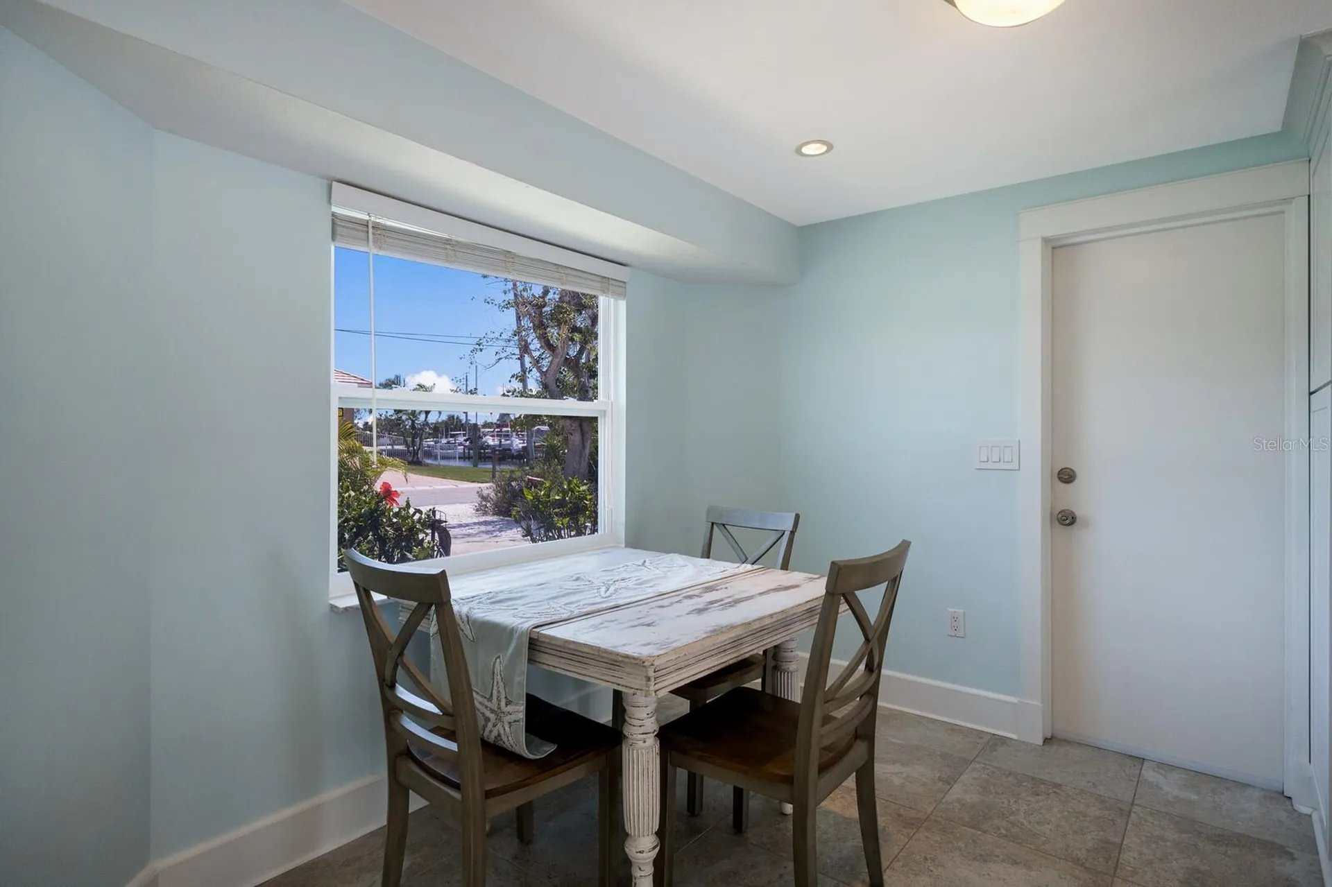 506 69th Street Holmes Beach FL 34217