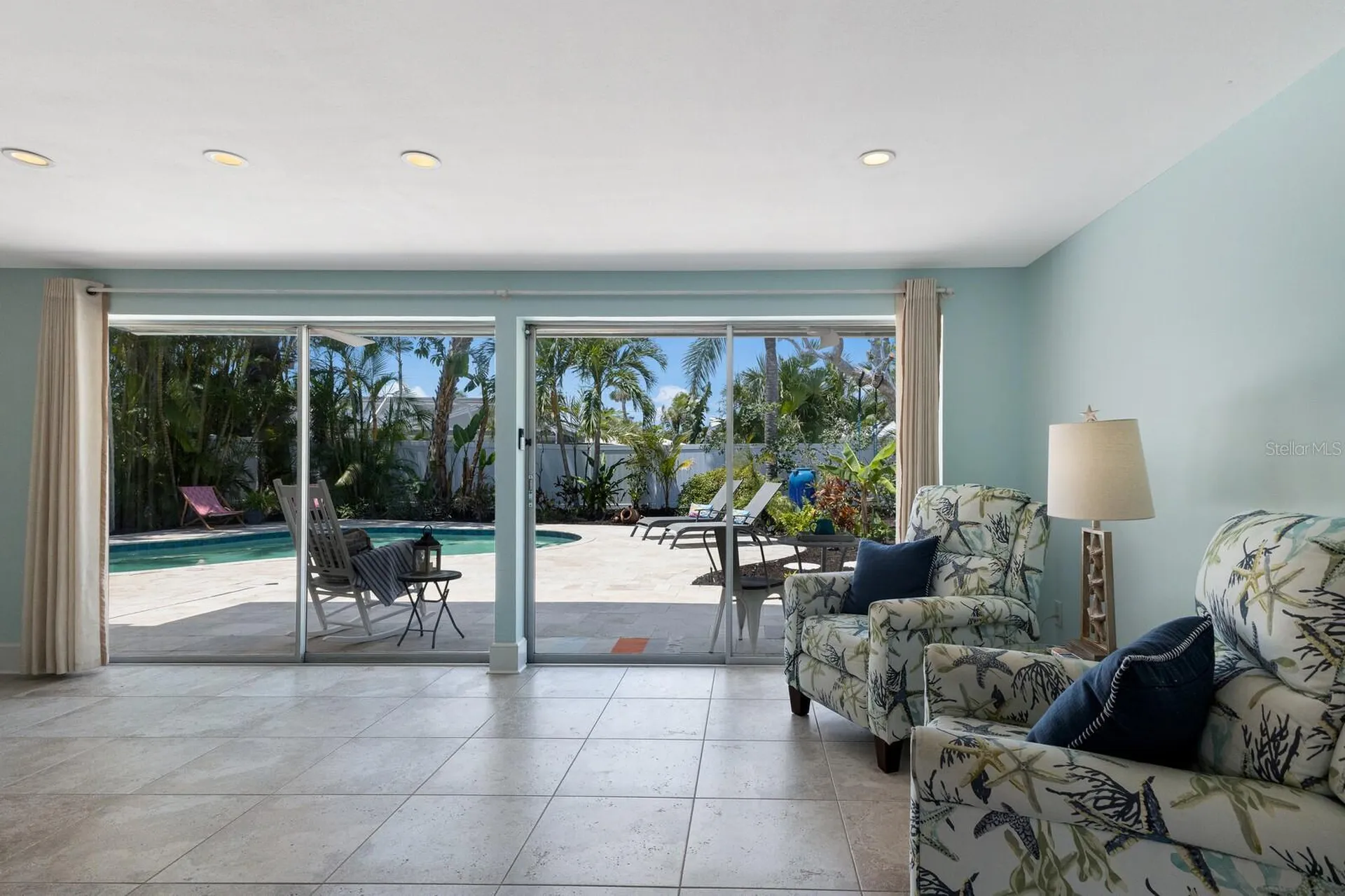 506 69th Street Holmes Beach FL 34217