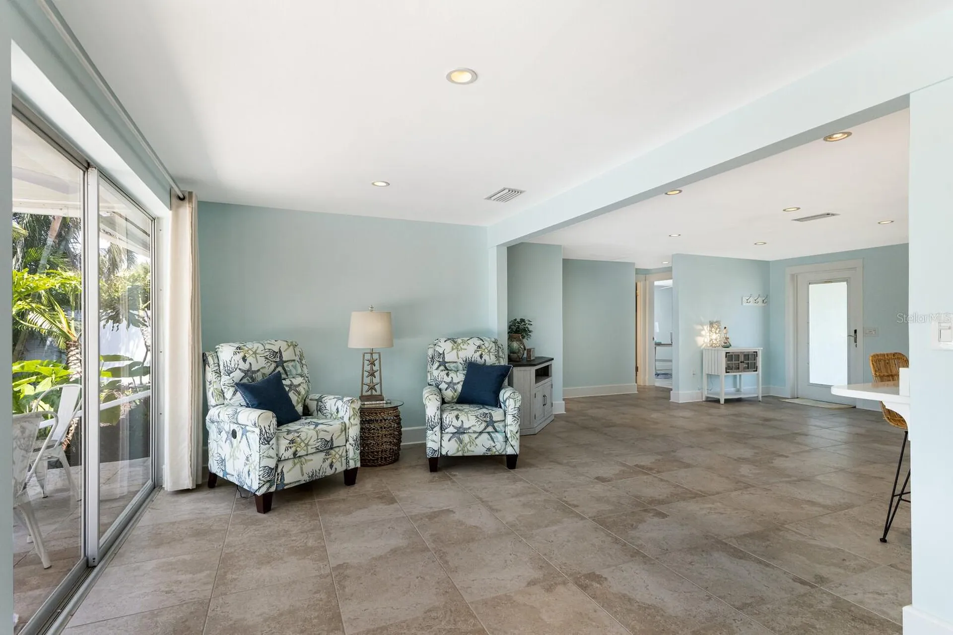 506 69th Street Holmes Beach FL 34217