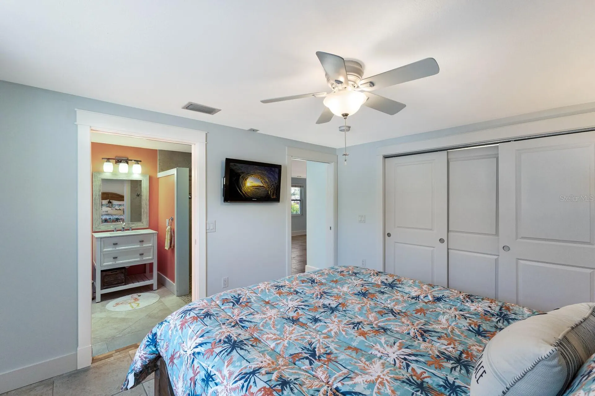 506 69th Street Holmes Beach FL 34217