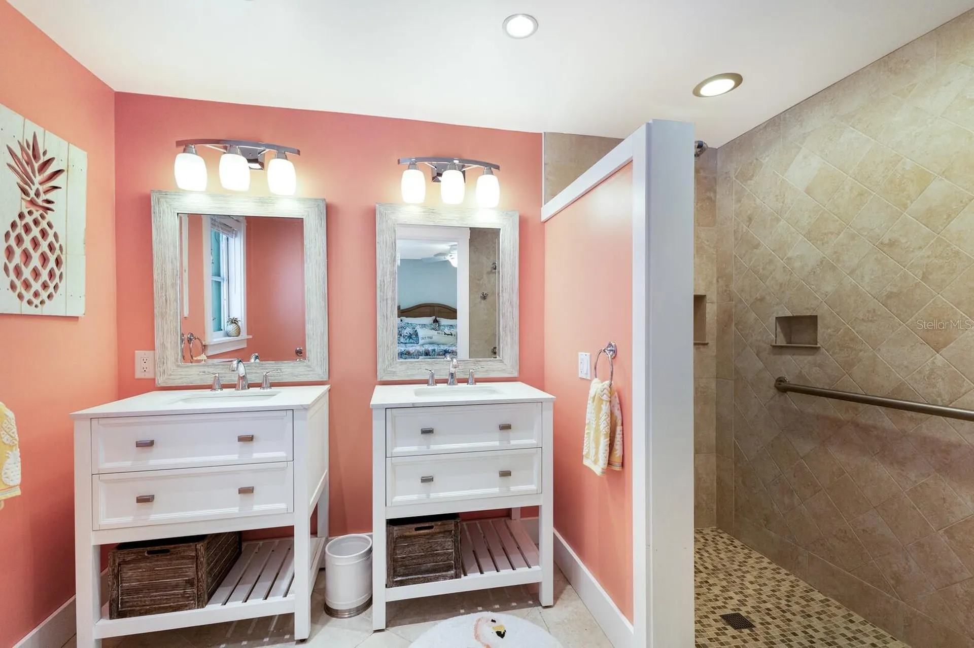 506 69th Street Holmes Beach FL 34217