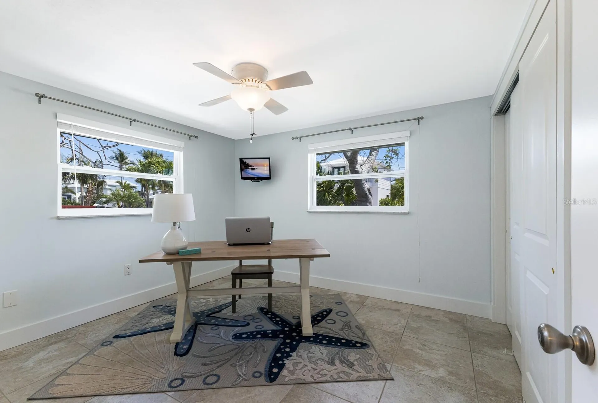 506 69th Street Holmes Beach FL 34217