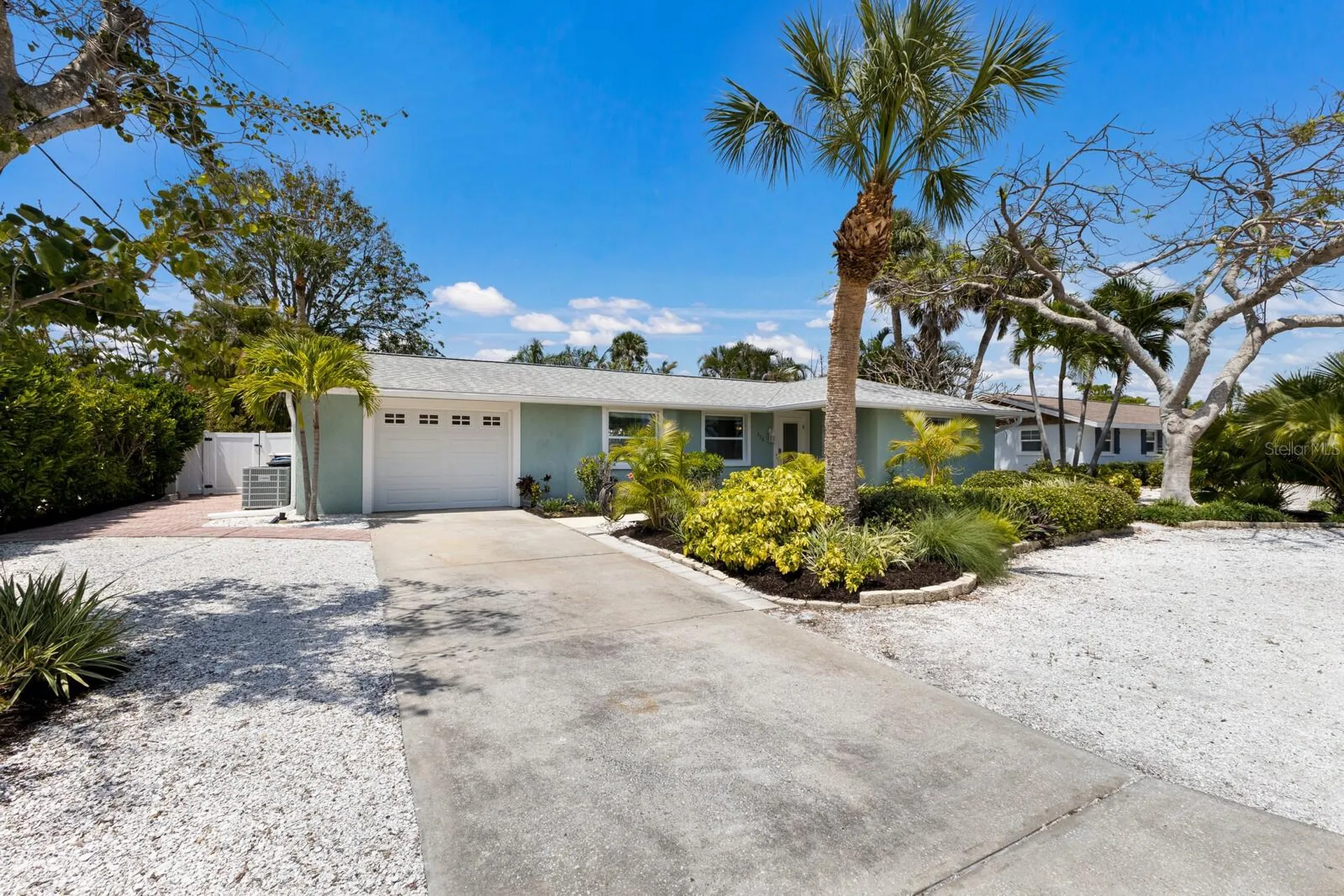 506 69th Street Holmes Beach FL 34217